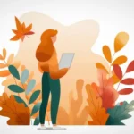 360_F_909859843_55y0ncbmDDV7Ng8swDS51SiwffnFL7KS