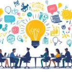 360_F_950316978_NUZdVbXYI6liSUhSZL0Vv7Su9xnLOPiA