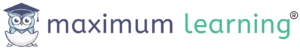 Maximum-Learning-Logo-Full-1-2048x342
