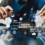 istockphoto-1443560890-1024x1024